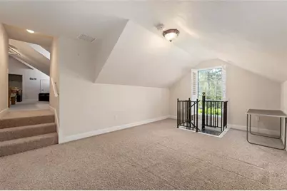 1821 SW 110th Street, Gainesville, FL 32607 - Photo 53