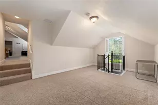 1821 SW 110th St, Gainesville, FL 32607 - Photo 53