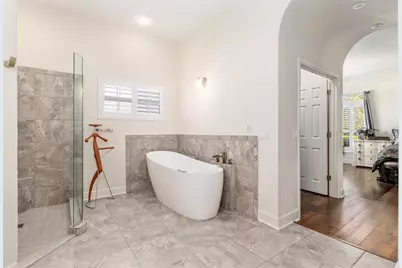 1821 SW 110th Street, Gainesville, FL 32607 - Photo 41