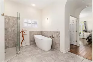 1821 SW 110th St, Gainesville, FL 32607 - Photo 41