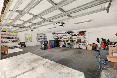 1821 SW 110th Street, Gainesville, FL 32607 - Photo 95