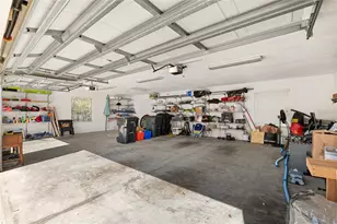 1821 SW 110th St, Gainesville, FL 32607 - Photo 95