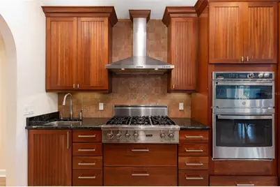 1821 SW 110th Street, Gainesville, FL 32607 - Photo 21