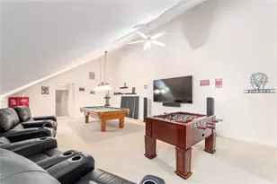 1821 SW 110th St, Gainesville, FL 32607 - Photo 57