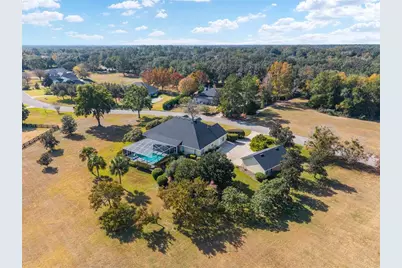 1821 SW 110th Street, Gainesville, FL 32607 - Photo 89