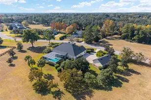 1821 SW 110th St, Gainesville, FL 32607 - Photo 89