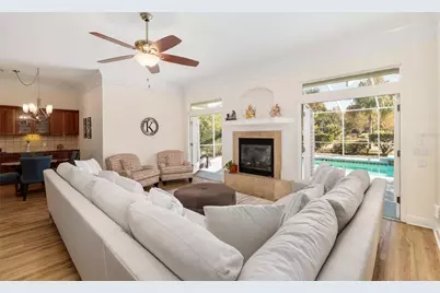 1821 SW 110th Street, Gainesville, FL 32607 - Photo 13