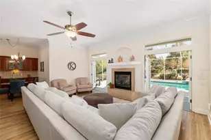 1821 SW 110th St, Gainesville, FL 32607 - Photo 13