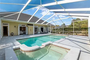 1821 SW 110th St, Gainesville, FL 32607 - Photo 83