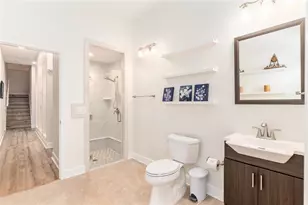 1821 SW 110th St, Gainesville, FL 32607 - Photo 75