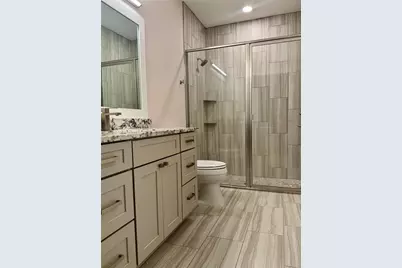 5001 SW 34th Place, Gainesville, FL 32608 - Photo 27