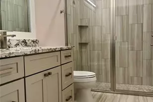 5001 SW 34th Pl, Gainesville, FL 32608 - Photo 27