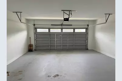 5001 SW 34th Place, Gainesville, FL 32608 - Photo 29