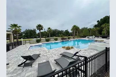 5001 SW 34th Place, Gainesville, FL 32608 - Photo 13