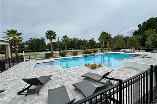 5001 SW 34th Pl, Gainesville, FL 32608 - Photo 13