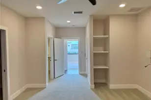 5001 SW 34th Pl, Gainesville, FL 32608 - Photo 21