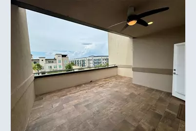 5001 SW 34th Place, Gainesville, FL 32608 - Photo 19