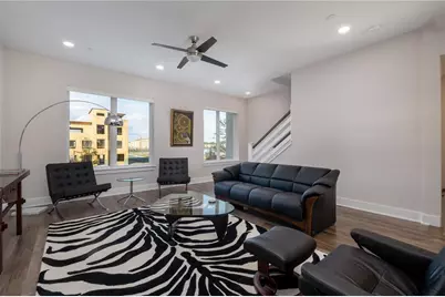 5001 SW 34th Place, Gainesville, FL 32608 - Photo 7