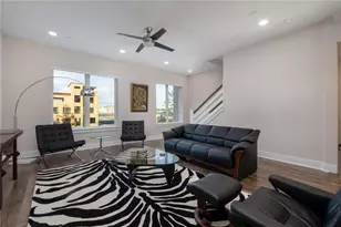 5001 SW 34th Pl, Gainesville, FL 32608 - Photo 7