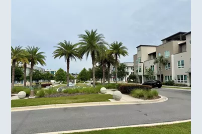 5001 SW 34th Place, Gainesville, FL 32608 - Photo 11