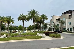 5001 SW 34th Pl, Gainesville, FL 32608 - Photo 11