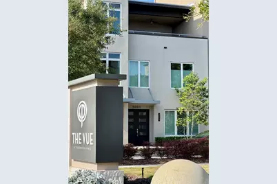 5001 SW 34th Place, Gainesville, FL 32608 - Photo 1