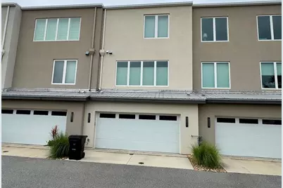 5001 SW 34th Place, Gainesville, FL 32608 - Photo 15