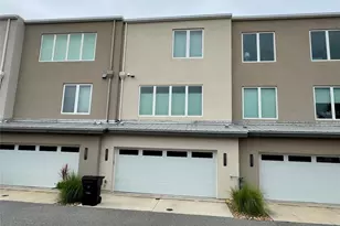 5001 SW 34th Pl, Gainesville, FL 32608 - Photo 15