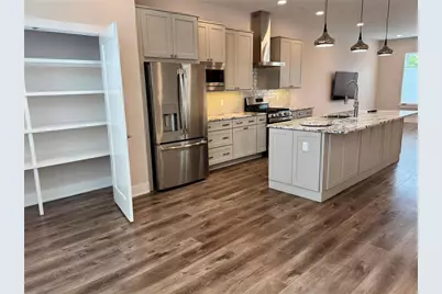 5001 SW 34th Place, Gainesville, FL 32608 - Photo 23