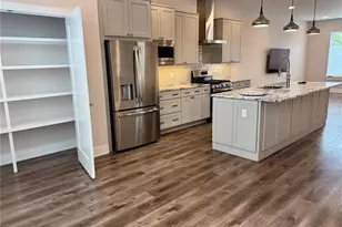 5001 SW 34th Pl, Gainesville, FL 32608 - Photo 23