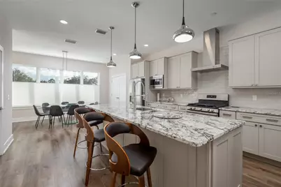 5001 SW 34th Place, Gainesville, FL 32608 - Photo 3