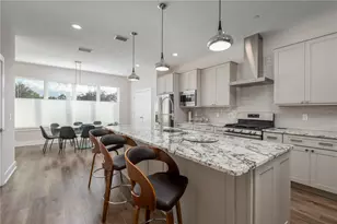 5001 SW 34th Pl, Gainesville, FL 32608 - Photo 3