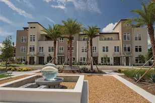 5001 SW 34th Pl, Gainesville, FL 32608 - Photo 9