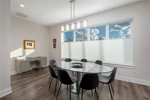 5001 SW 34th Pl, Gainesville, FL 32608 - Photo 5