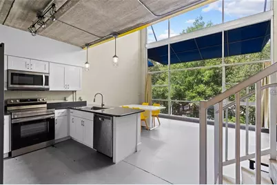 2515 SW 35th Place #203, Gainesville, FL 32608 - Photo 11