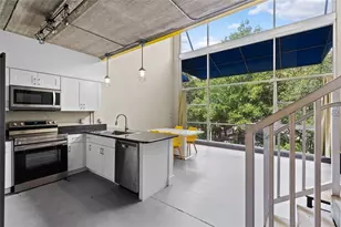 2515 SW 35th Pl, Gainesville, FL 32608 - Photo 11