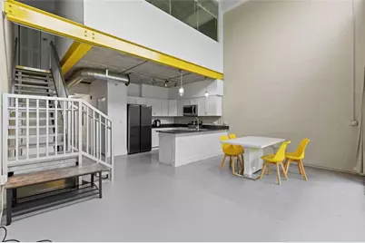 2515 SW 35th Place #203, Gainesville, FL 32608 - Photo 9