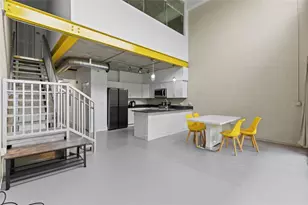 2515 SW 35th Pl, Gainesville, FL 32608 - Photo 9