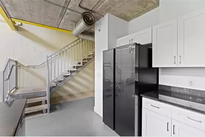 2515 SW 35th Place #203, Gainesville, FL 32608 - Photo 13