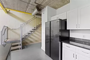 2515 SW 35th Pl, Gainesville, FL 32608 - Photo 13