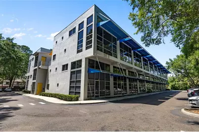 2515 SW 35th Place #203, Gainesville, FL 32608 - Photo 3