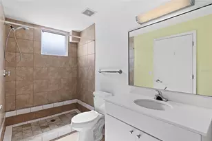 2515 SW 35th Pl, Gainesville, FL 32608 - Photo 17