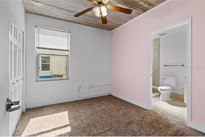 2515 SW 35th Place #203, Gainesville, FL 32608 - Photo 15