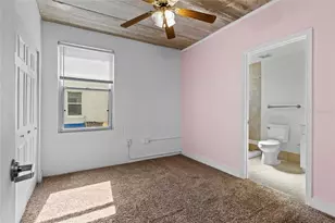 2515 SW 35th Pl, Gainesville, FL 32608 - Photo 15