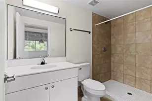 2515 SW 35th Pl, Gainesville, FL 32608 - Photo 19