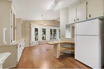 8684 NW 41st Terrace, Gainesville, FL 32653 - Photo 9