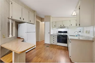 8684 NW 41st Terrace, Gainesville, FL 32653 - Photo 11