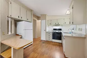 8684 NW 41st Terrace, Gainesville, FL 32653 - Photo 11