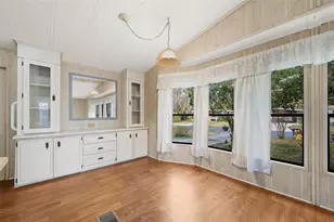 8684 NW 41st Terrace, Gainesville, FL 32653 - Photo 5