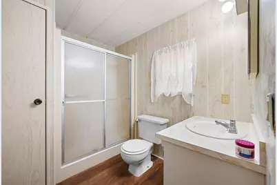 8684 NW 41st Terrace, Gainesville, FL 32653 - Photo 15